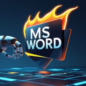 Microsoft Word Full Course